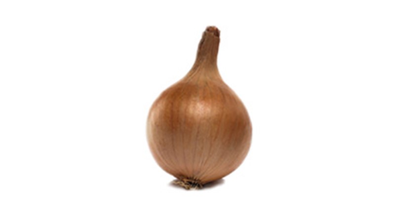Boga