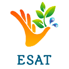 RSE engagement territoire ESAT