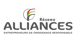 Reseau-Alliances_logo_partenaire