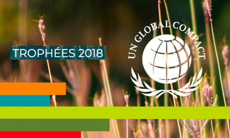 desmazieres global compact 2018