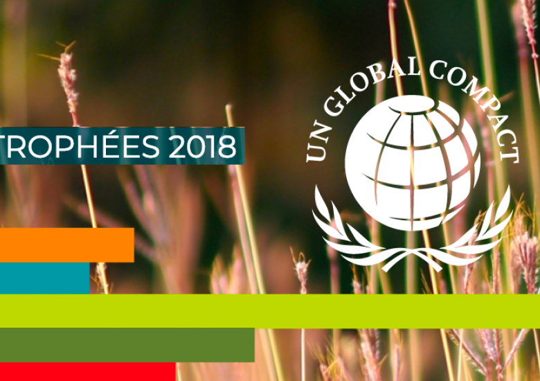 desmazieres global compact 2018